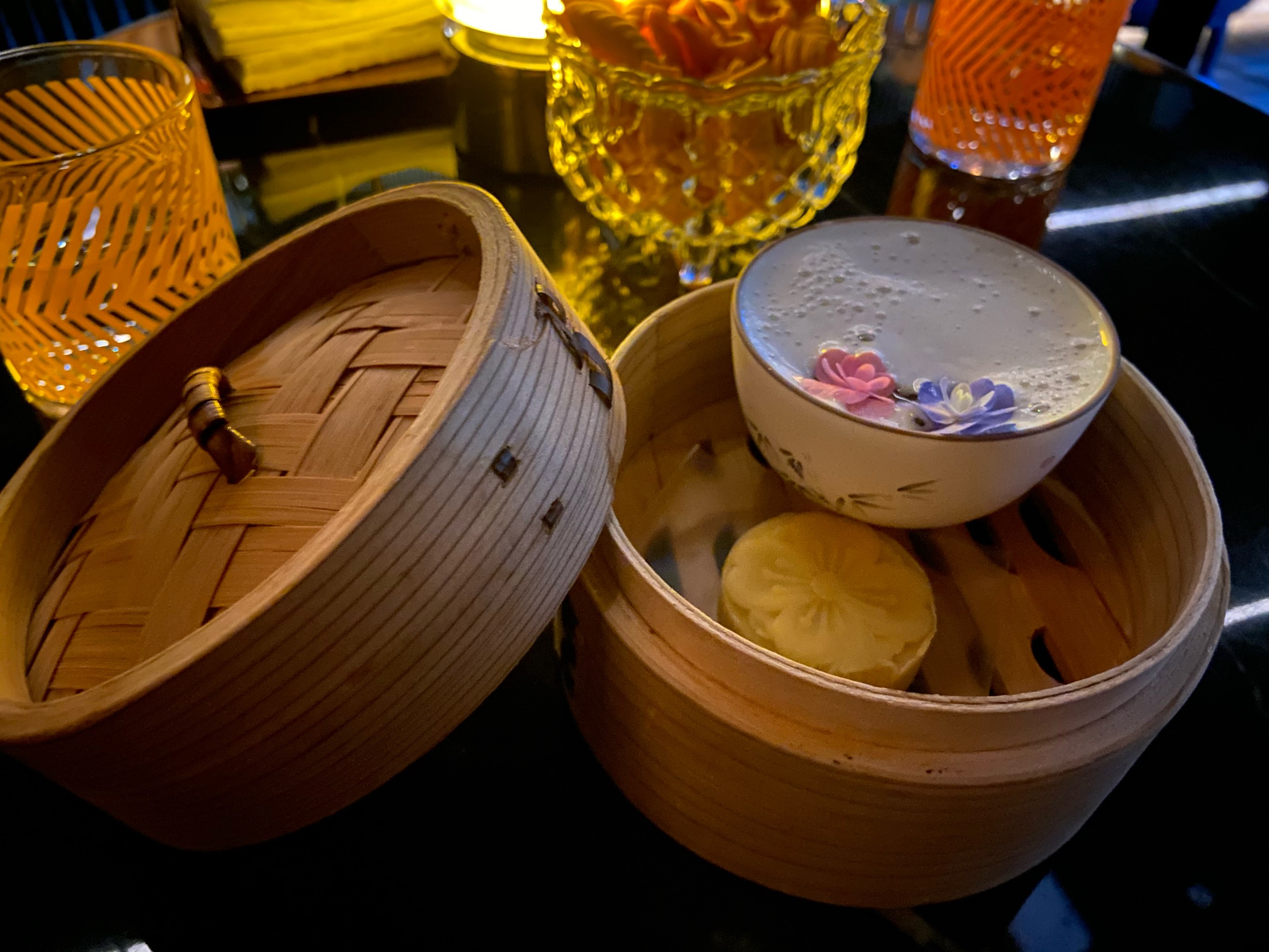 上海商务ktv总排行推荐榜-普陀区ktv预订