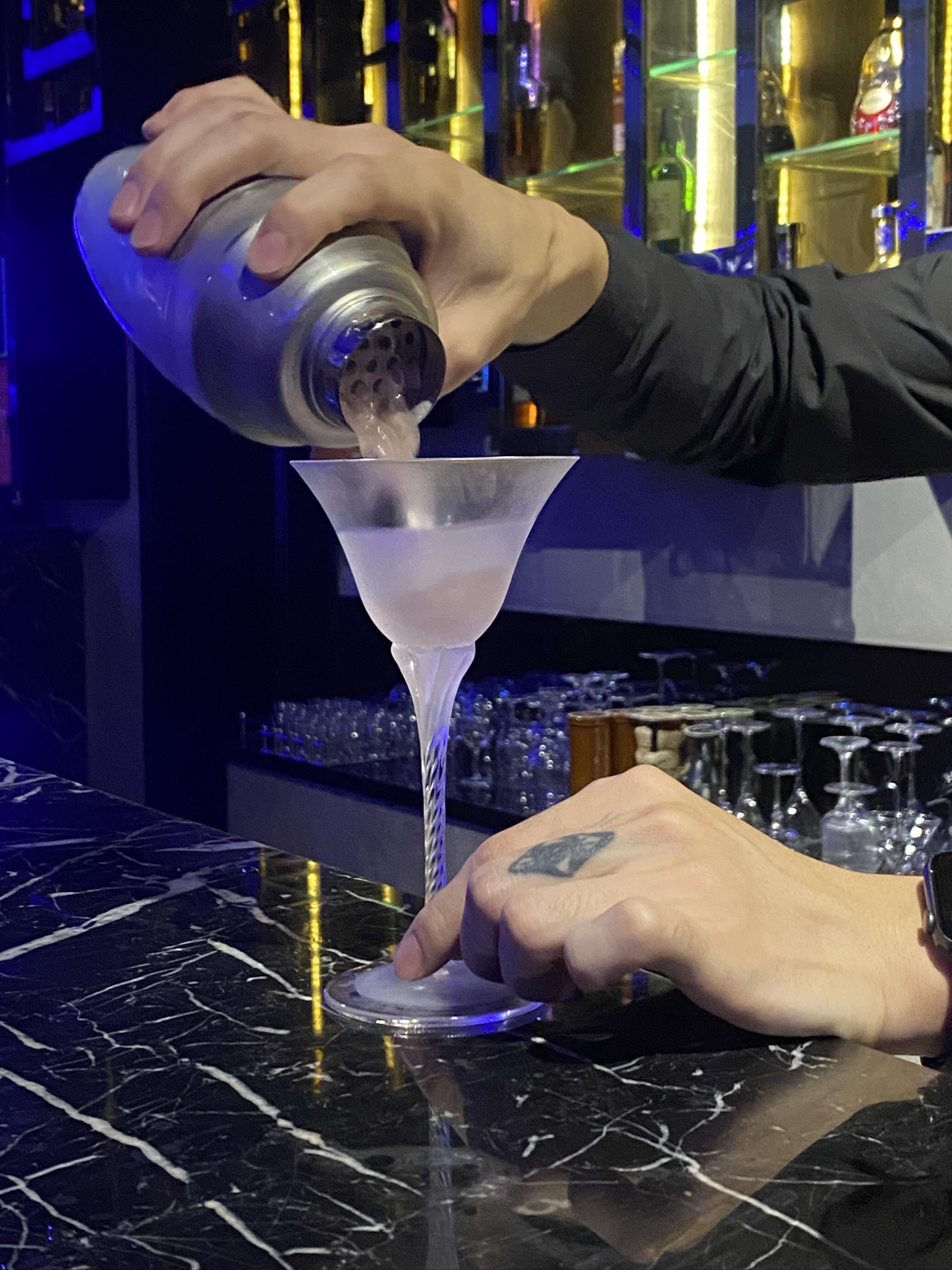 上海商务KTV计时技巧-浦东新区ktv预订