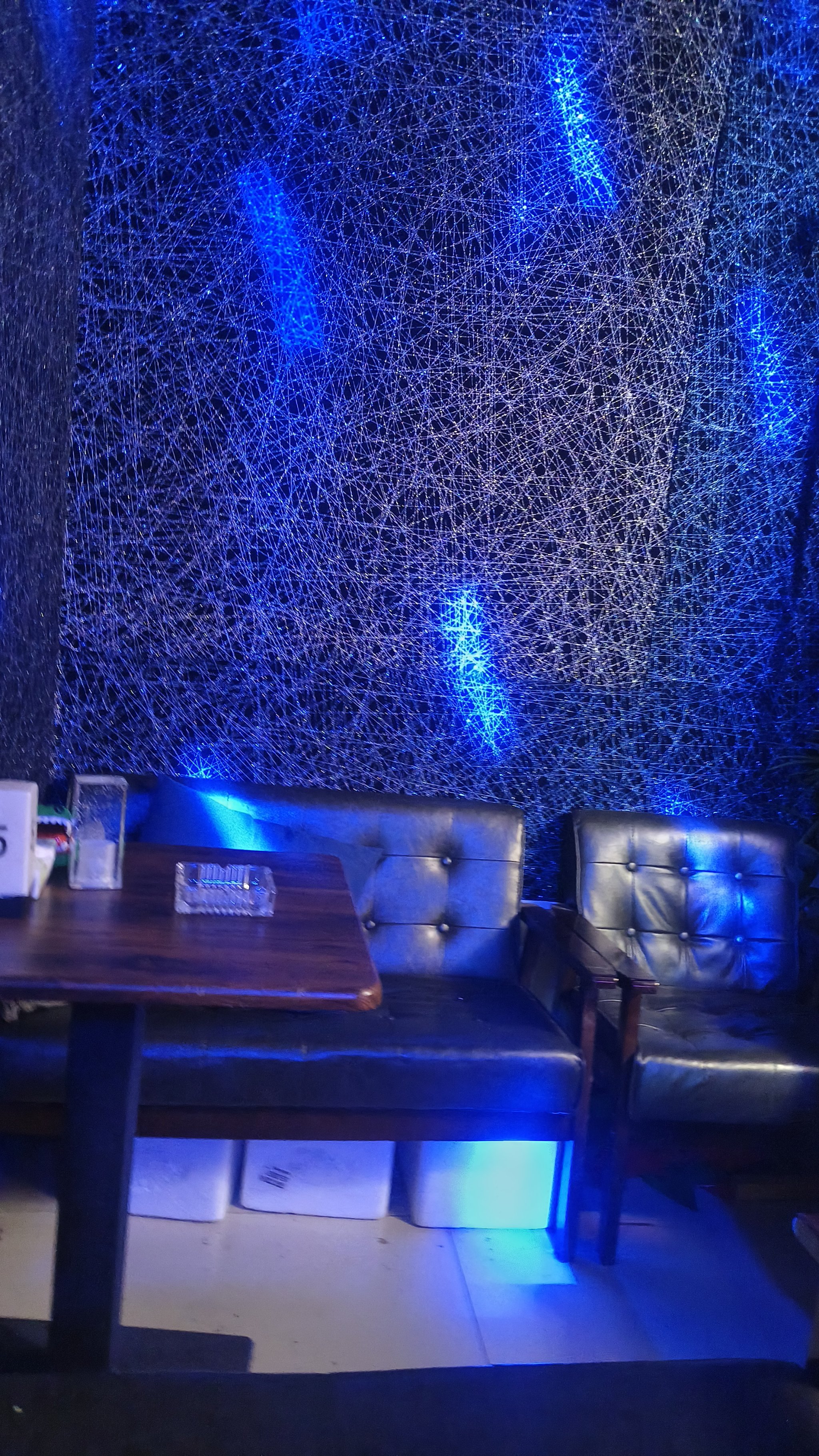 上海商务ktv推荐商务ktv哪里有选择-嘉定区ktv预订