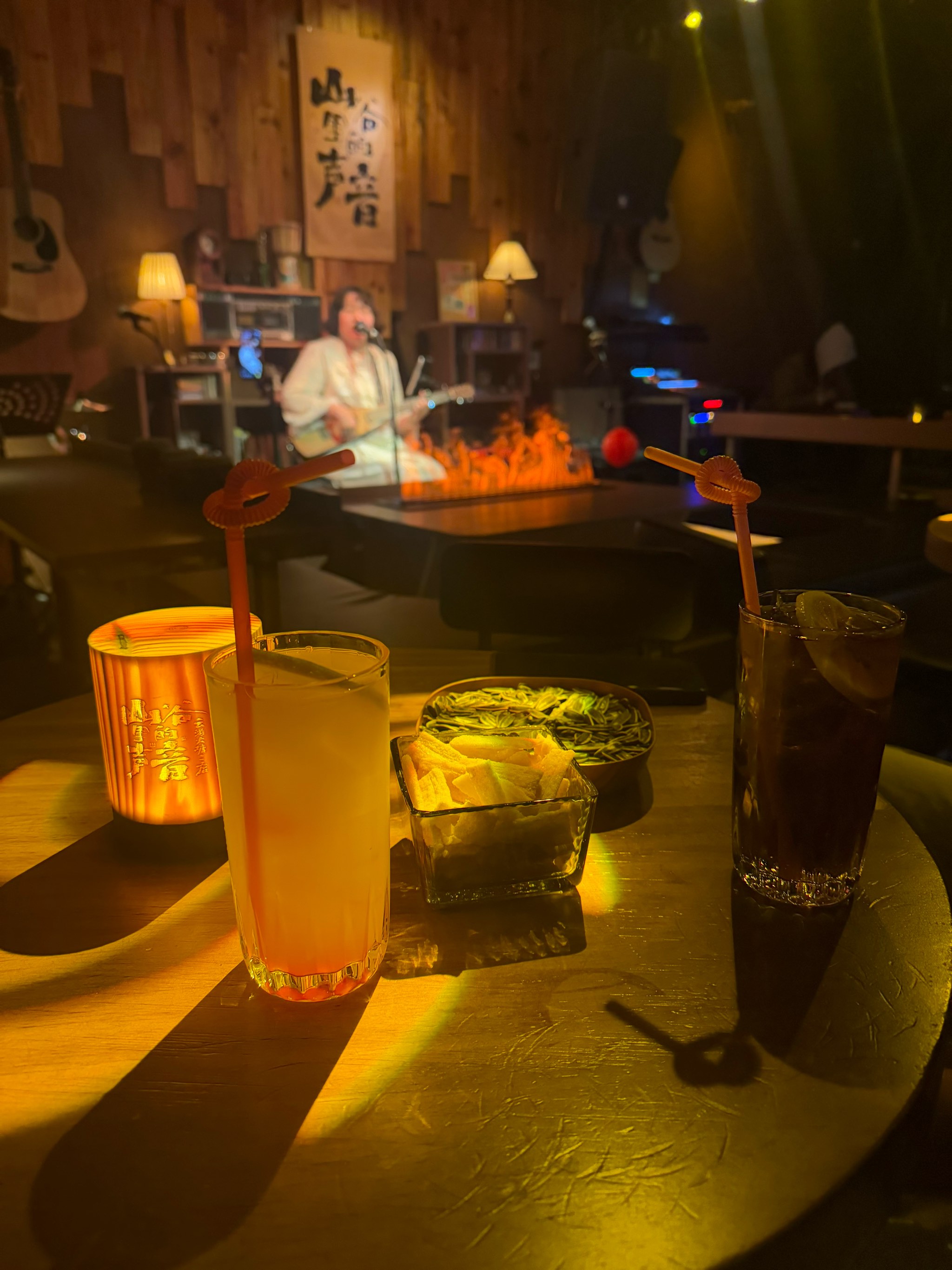 上海商务ktv总排行最新推荐-青浦区ktv预订