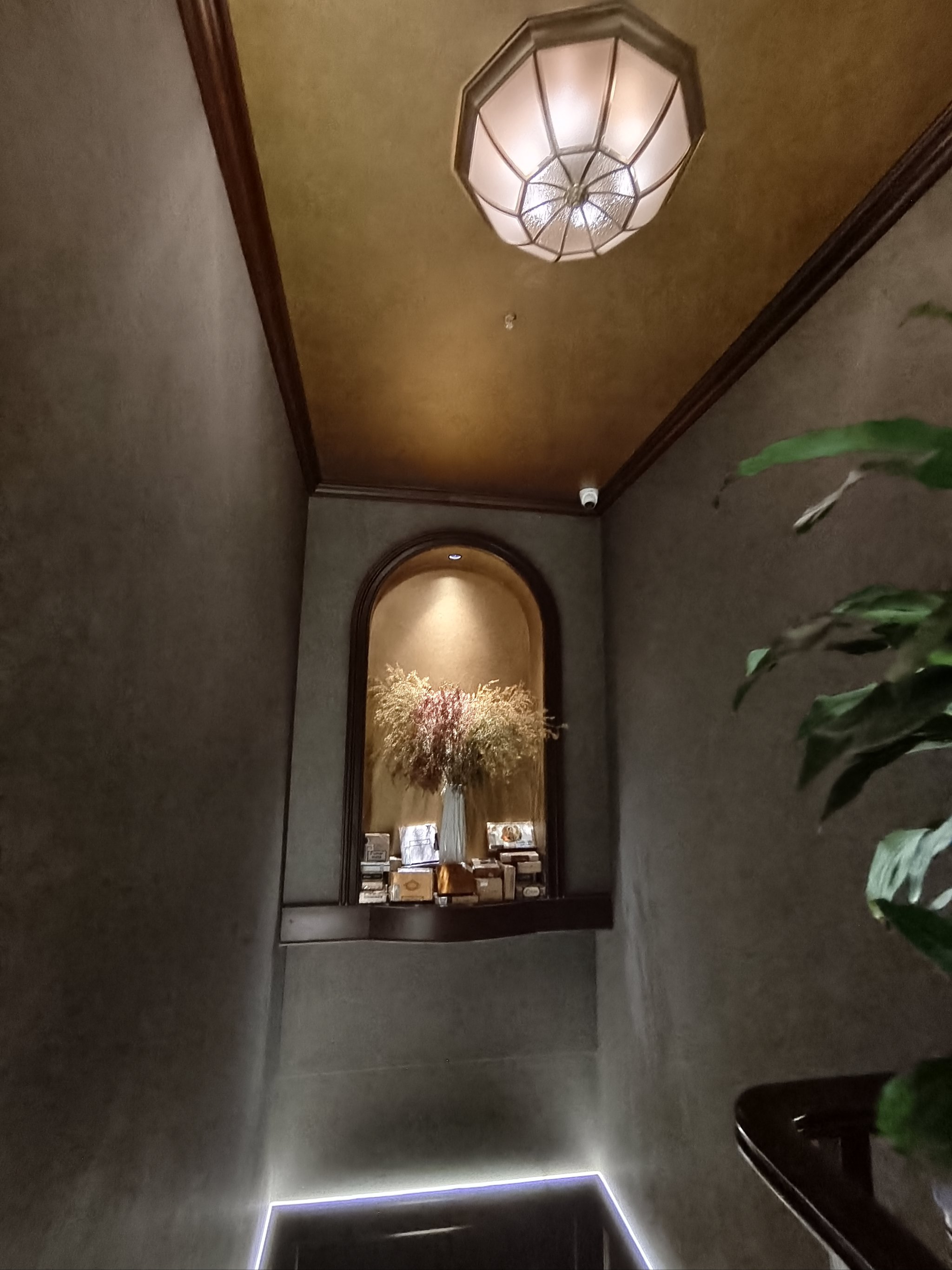 上海商务ktv优选商务ktv订房指南-金山区ktv预订