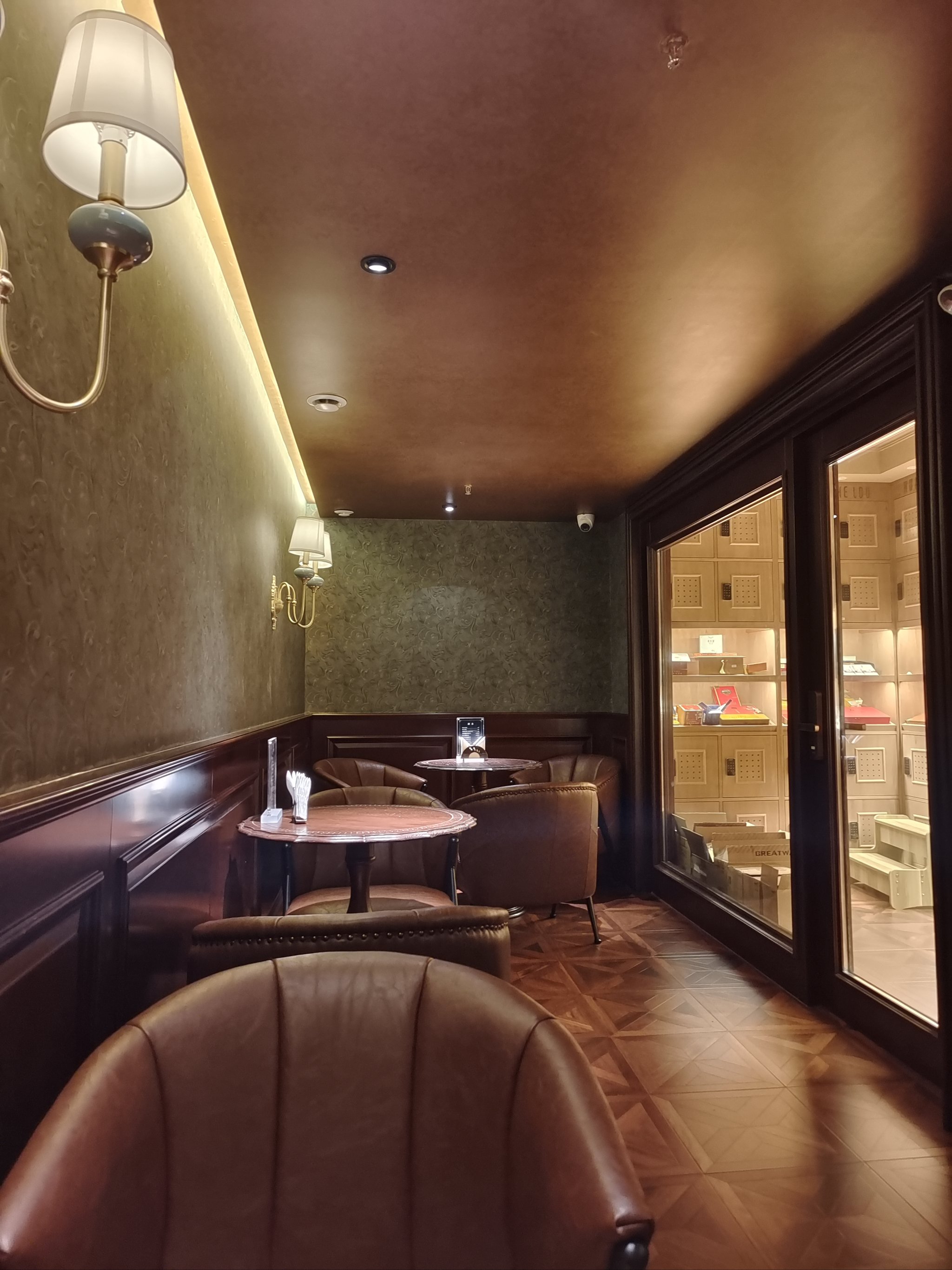 上海商务ktv:优雅尽享商务派对-青浦区ktv预订