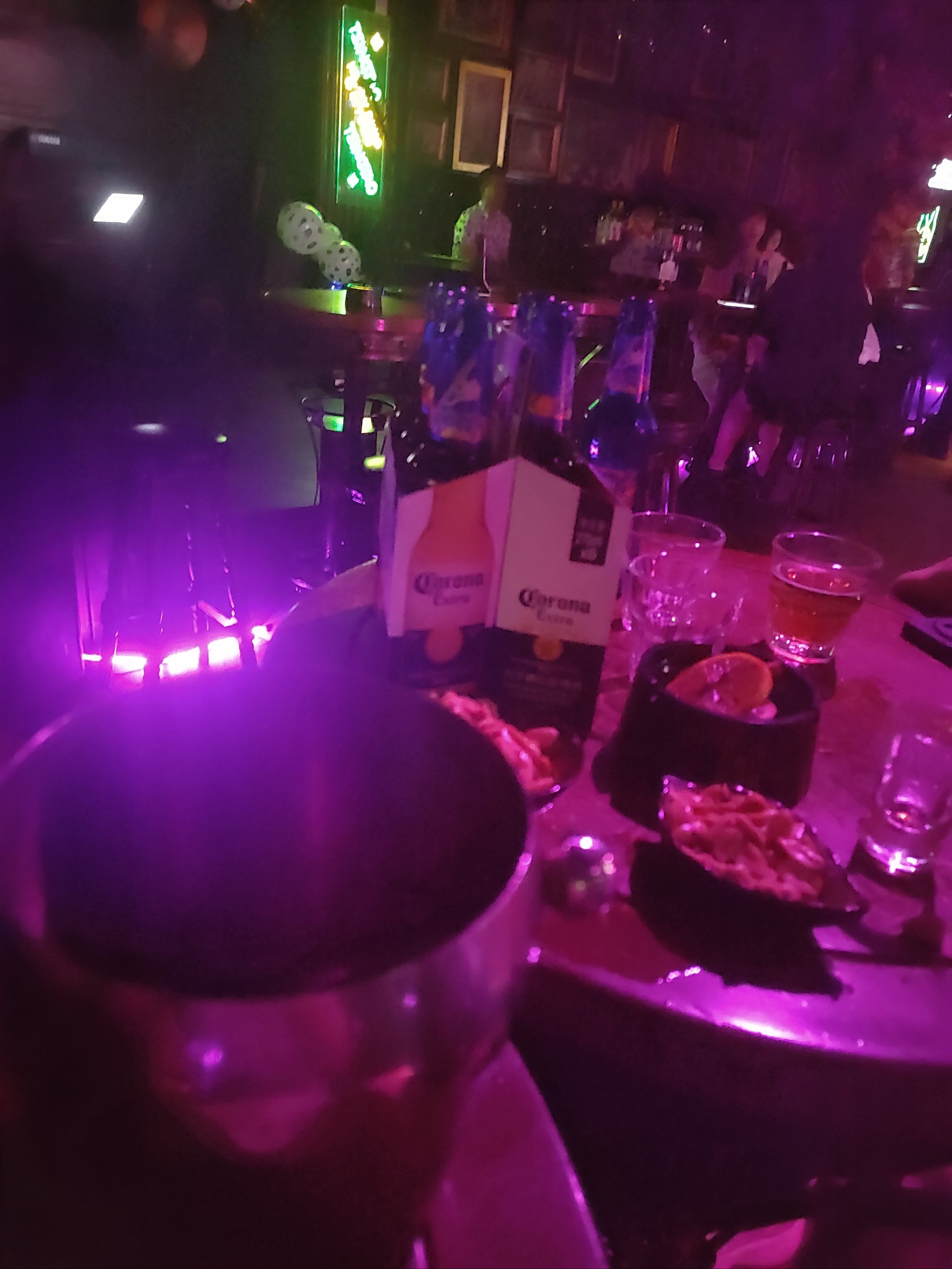 上海商务ktv单人商务ktv首选场所-杨浦区ktv预订