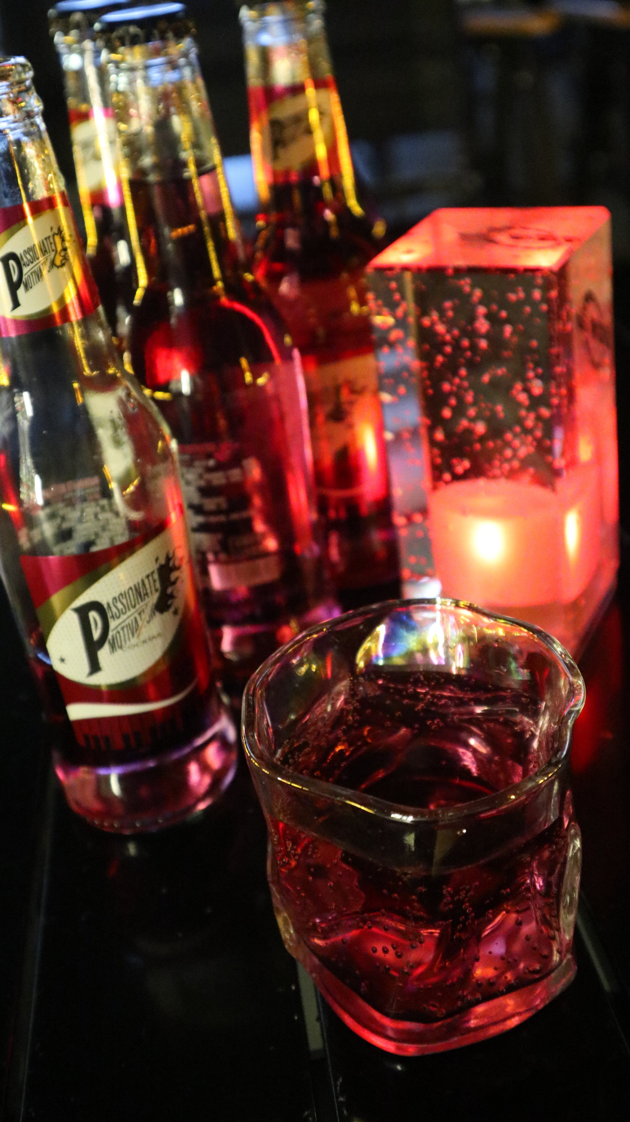 上海商务ktv创新模式-杨浦区ktv预订