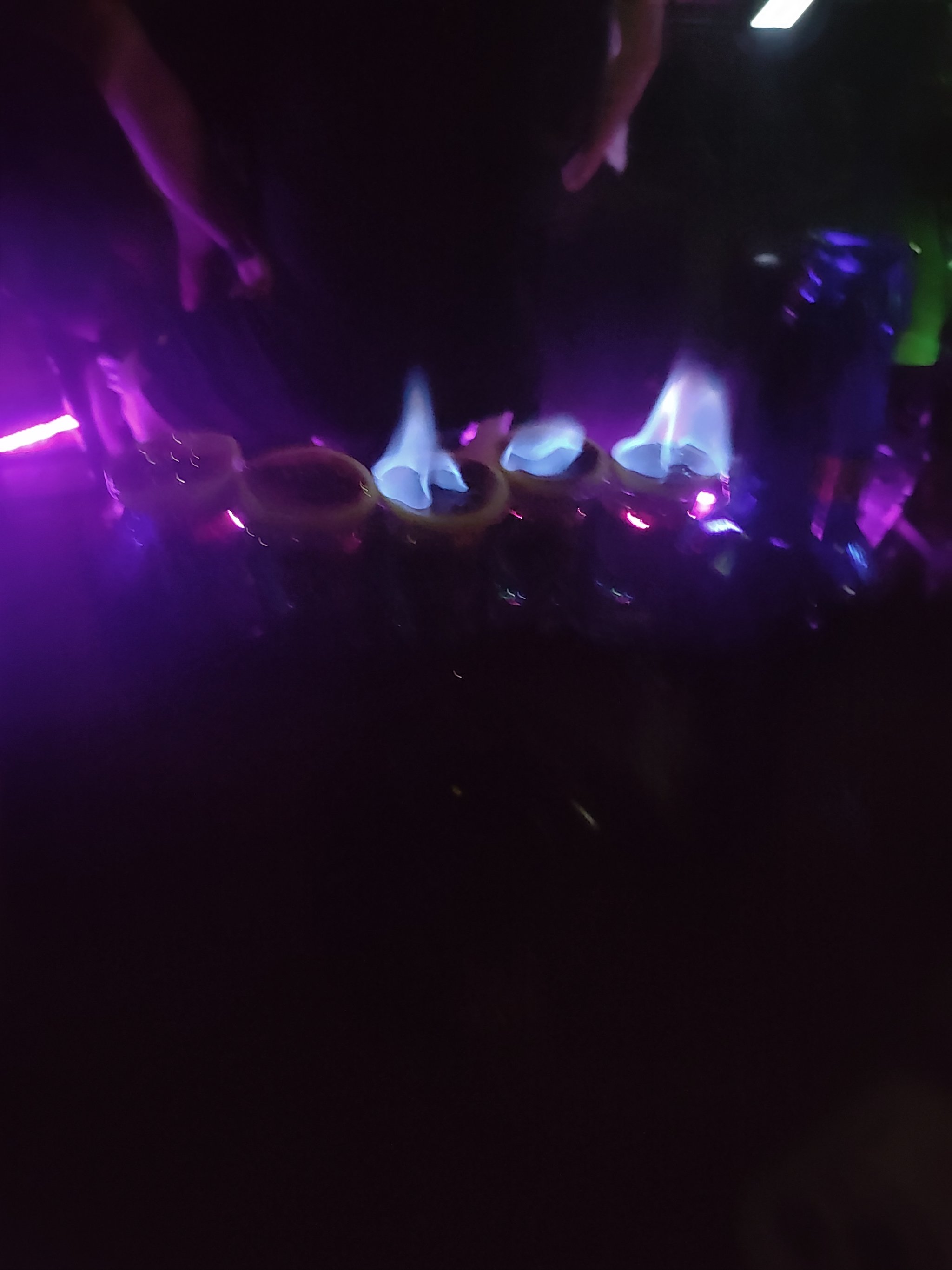 商务ktv是什么意思-长宁区ktv预订