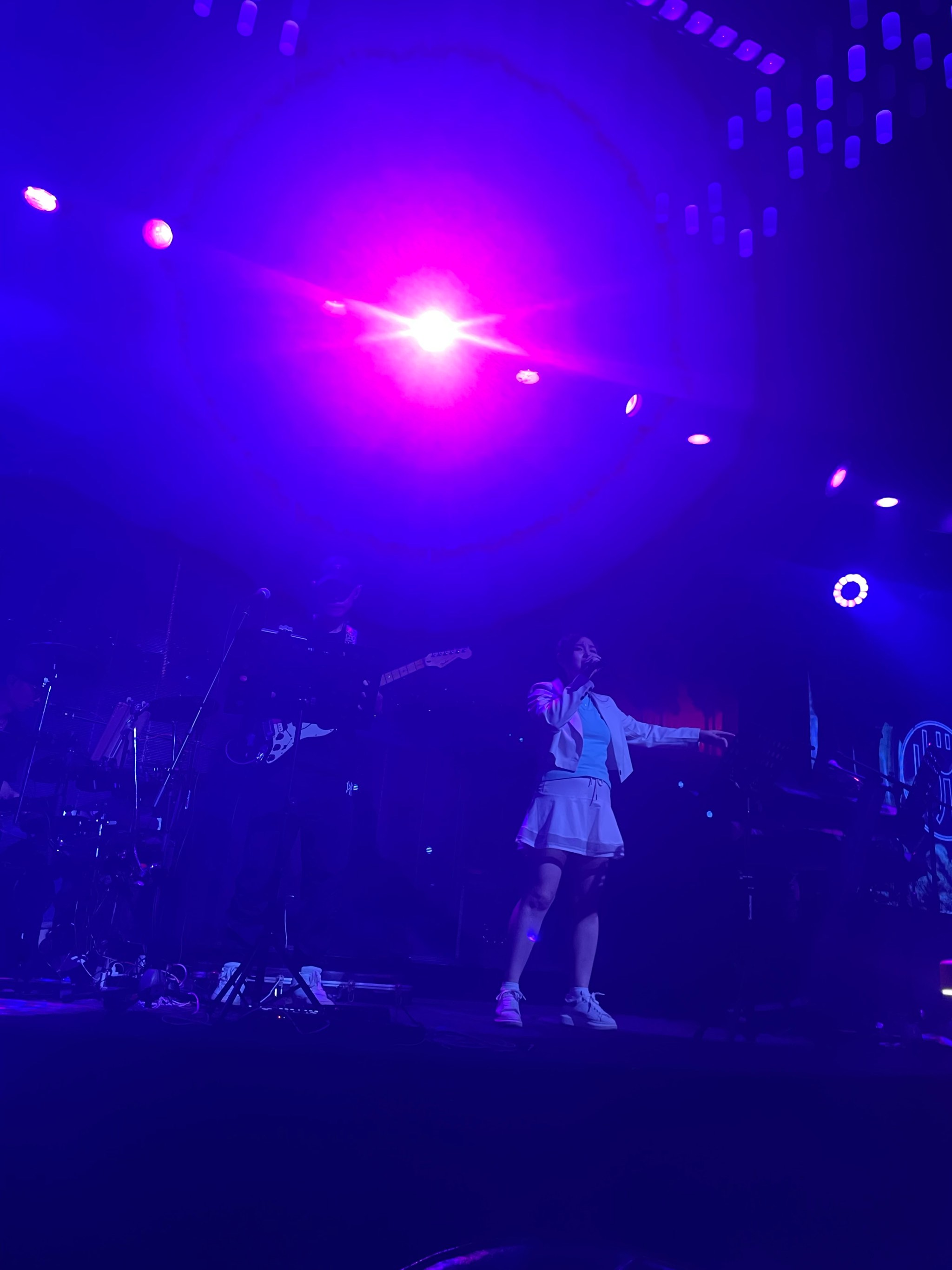 上海商务ktv收费价格多少钱一个小时-杨浦区ktv预订