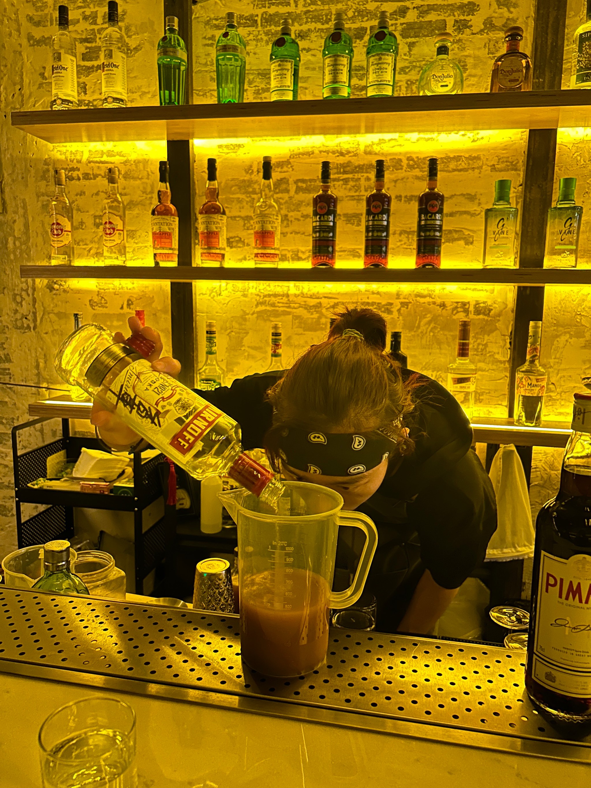 上海商务ktv独特玩法-闵行区ktv预订