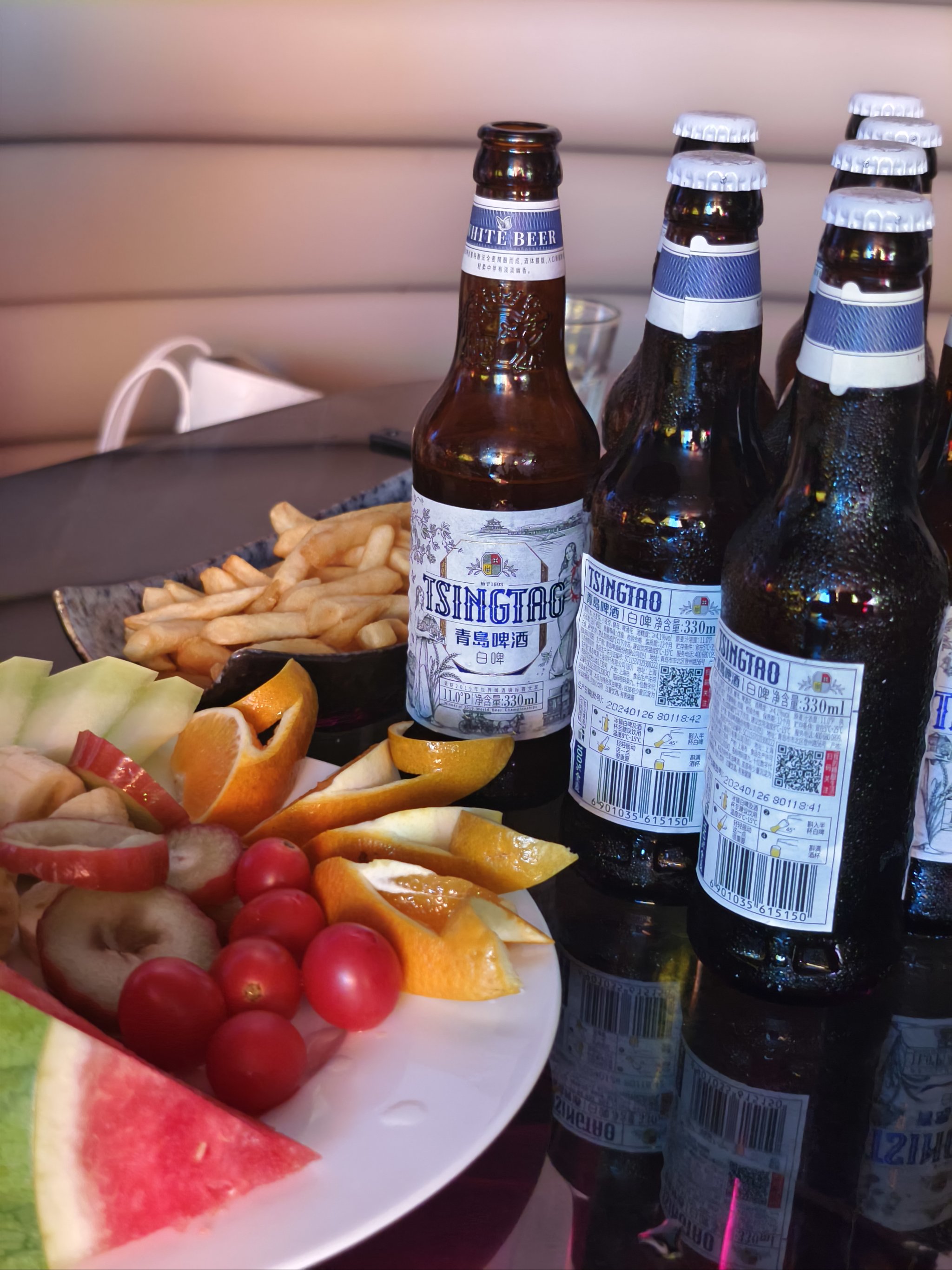 上海商务ktv单人商务ktv优质体验推荐-青浦区ktv预订