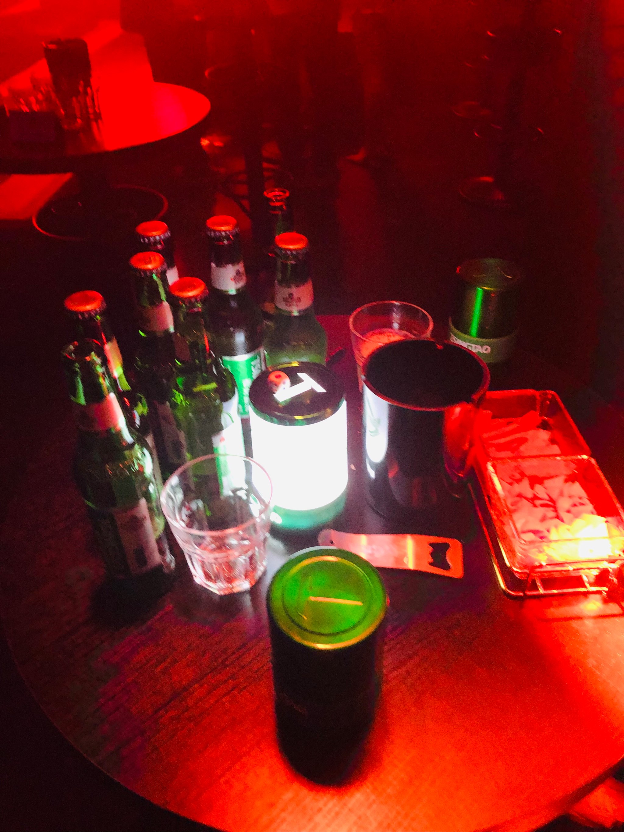 上海商务ktv引领商务ktv新模式-徐汇区ktv预订