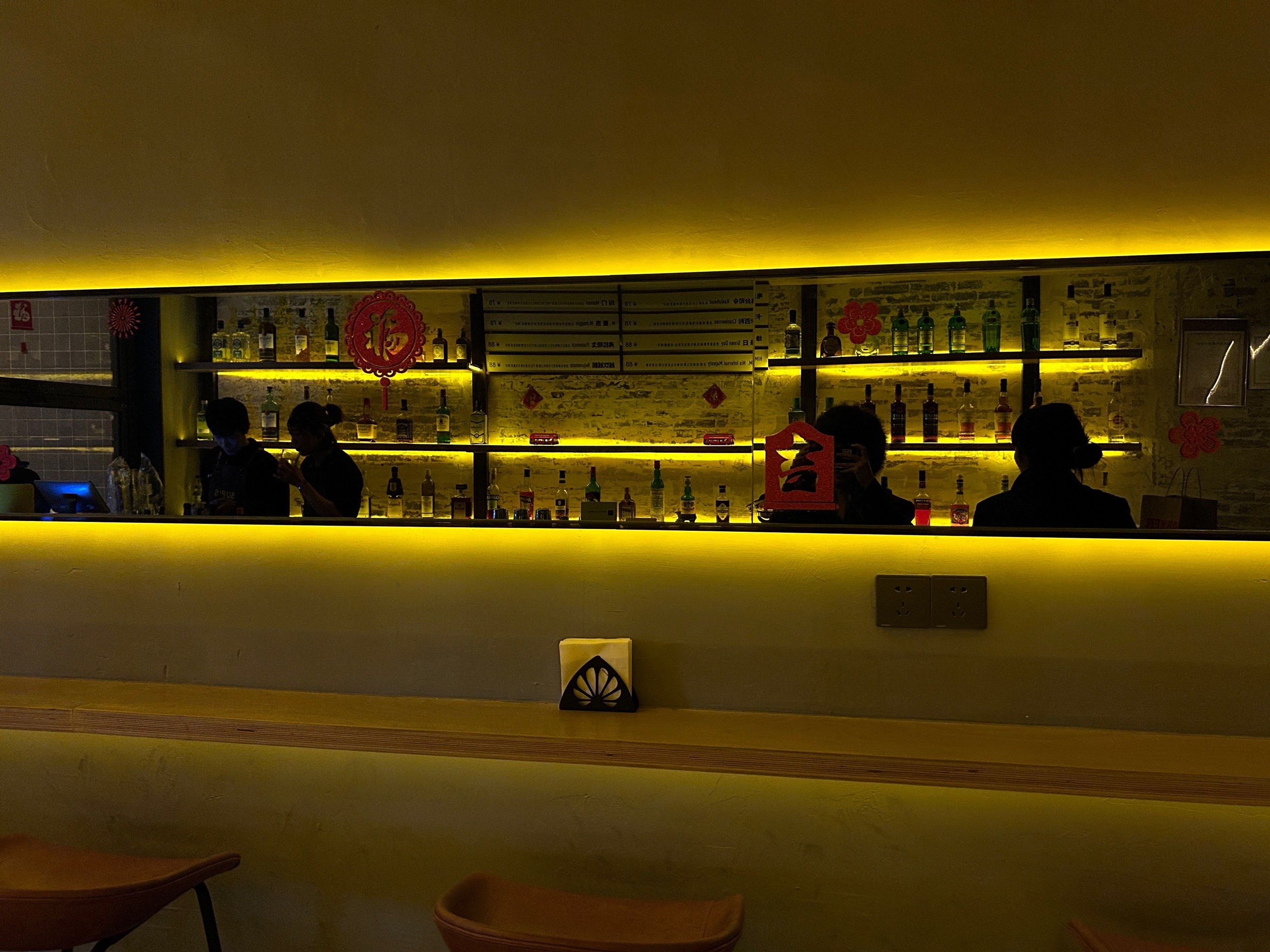 上海商务ktv商务ktv有没有推荐-长宁区ktv预订