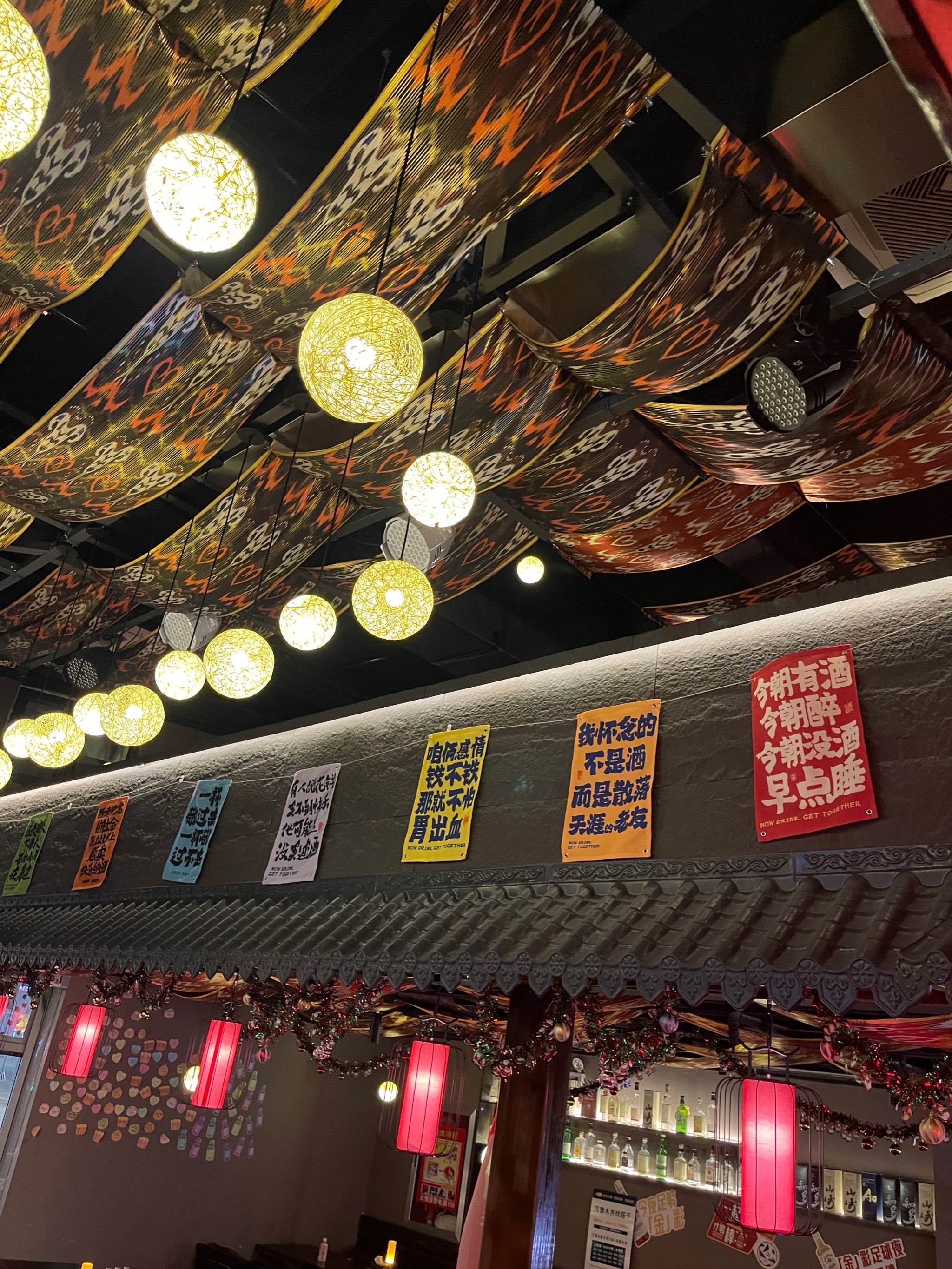 上海商务ktv计时方式详解-嘉定区ktv预订