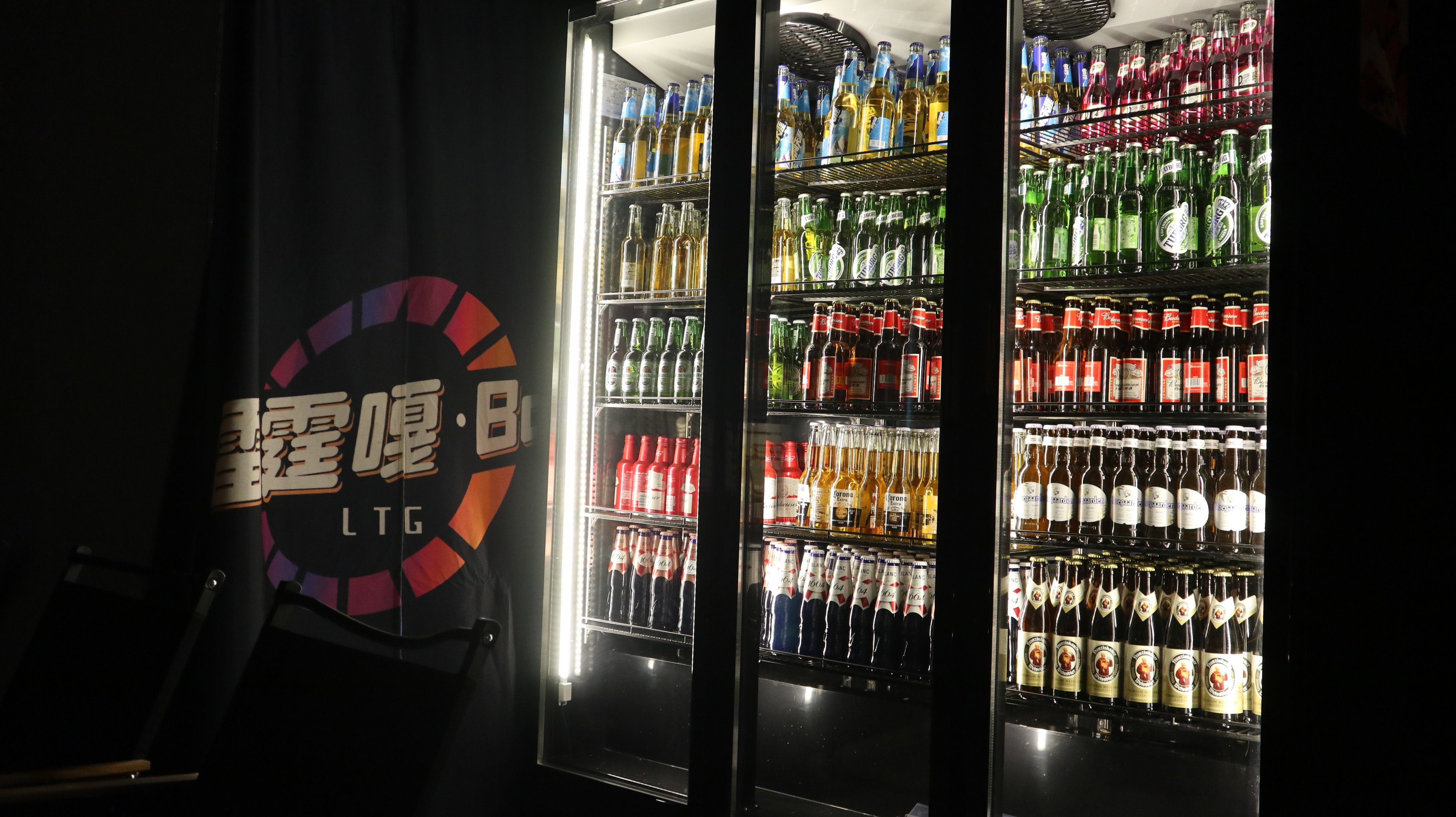 上海商务ktv消费方式全指南-浦东新区ktv预订